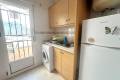Venta - Apartamento - Los Altos - Dream Hills