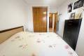 Venta - Apartamento - Los Altos - Dream Hills