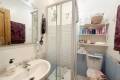 Venta - Apartamento - Los Altos - Dream Hills
