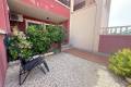 Venta - Apartamento - Los Altos - Dream Hills