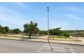 Venta - Apartamento - Los Altos - Dream Hills