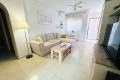 Venta - Apartamento - Los Altos - Dream Hills