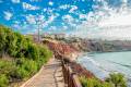 Venta - Apartamento - Los Altos - Dream Hills