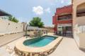 Venta - Apartamento - Los Altos - Dream Hills