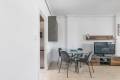 Venta - Apartamento - Los Altos - Dream Hills