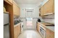 Venta - Apartamento - Los Altos - Dream Hills