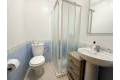 Venta - Apartamento - Los Altos - Dream Hills