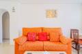 Venta - Apartamento - Los Altos - Dream Hills