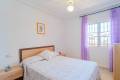 Venta - Apartamento - Los Altos - Dream Hills