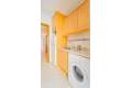 Venta - Apartamento - Los Altos - Dream Hills