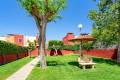 Venta - Apartamento - Los Altos - Dream Hills