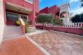 Venta - Apartamento - Los Altos - Dream Hills