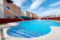 Venta - Apartamento - Los Altos - Dream Hills