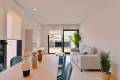 Venta - Apartamento - Los Altos - Res. El Amanecer