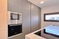 Venta - Apartamento - Los Altos - Res. El Amanecer