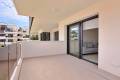 Venta - Apartamento - Los Altos - Res. El Amanecer