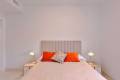 Venta - Apartamento - Los Altos - Res. El Amanecer