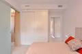 Venta - Apartamento - Los Altos - Res. El Amanecer