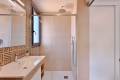 Venta - Apartamento - Los Altos - Res. El Amanecer