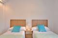 Venta - Apartamento - Los Altos - Res. El Amanecer