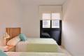 Venta - Apartamento - Los Altos - Res. El Amanecer