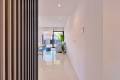 Venta - Apartamento - Los Altos - Res. El Amanecer