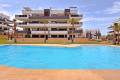 Venta - Apartamento - Los Altos - Res. El Amanecer