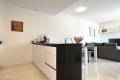 Venta - Apartamento - Los Altos - Res. El Amanecer
