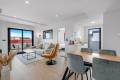 Venta - Apartamento - Los Altos - Res. Sunset Hills