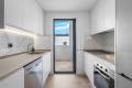 Venta - Apartamento - Los Altos - Res. Sunset Hills