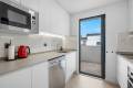 Venta - Apartamento - Los Altos - Res. Sunset Hills