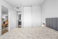 Venta - Apartamento - Los Altos - Res. Sunset Hills