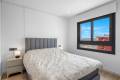 Venta - Apartamento - Los Altos - Res. Sunset Hills