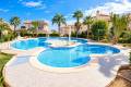 Venta - Apartamento - Los Altos