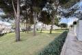 Venta - Apartamento - Los Balcones - Lago Jardin