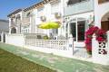 Venta - Apartamento - Los Balcones - Lago Jardin
