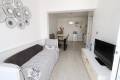 Venta - Apartamento - Los Balcones - Lago Jardin