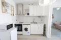 Venta - Apartamento - Los Balcones - Lago Jardin