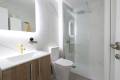 Venta - Apartamento - Los Balcones - Lago Jardin