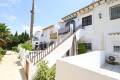 Venta - Apartamento - Los Balcones - Lago Jardin