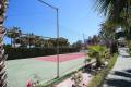 Venta - Apartamento - Los Balcones - Lago Jardin