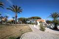 Venta - Apartamento - Los Balcones - Lago Jardin