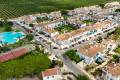 Venta - Apartamento - Los Balcones - Lago Jardin