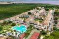 Venta - Apartamento - Los Balcones - Lago Jardin