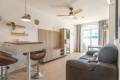 Venta - Apartamento - Los Balcones - Lago Jardin