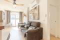 Venta - Apartamento - Los Balcones - Lago Jardin
