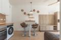 Venta - Apartamento - Los Balcones - Lago Jardin