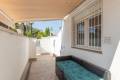 Venta - Apartamento - Los Balcones - Lago Jardin