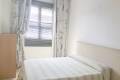 Venta - Apartamento - Los Balcones - Lago Jardin