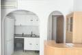 Venta - Apartamento - Los Balcones - Lago Jardin